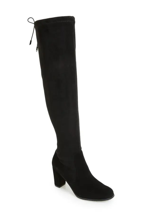 Kali Waterproof Over the Knee Boot | Nordstrom