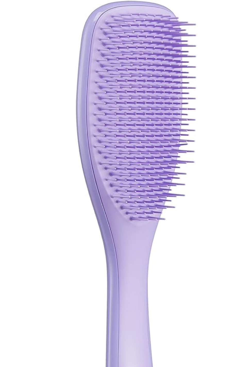 My favorite brush

#LTKstyletip