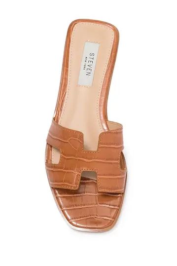 Harlien Slide Sandal | Nordstrom Rack