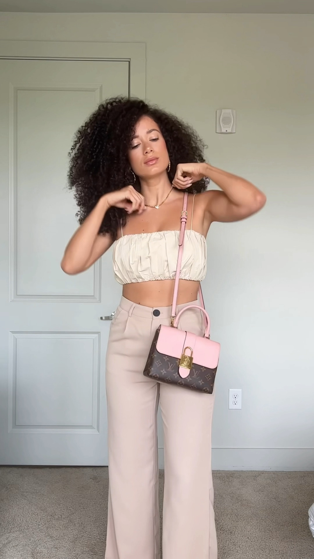 #LTKfit #LTKunder100 #LTKstyletip