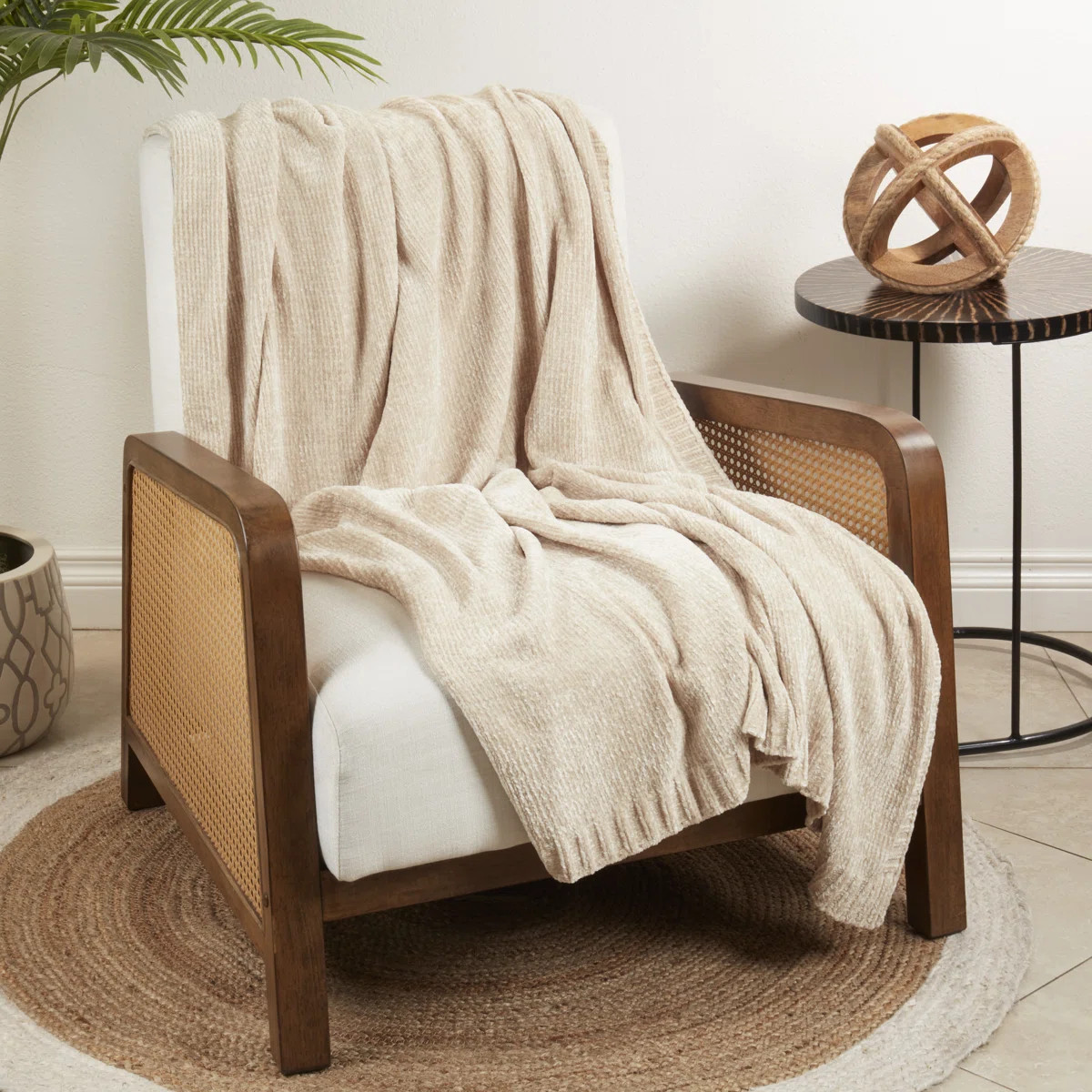 Birch Lane™ | Wayfair North America