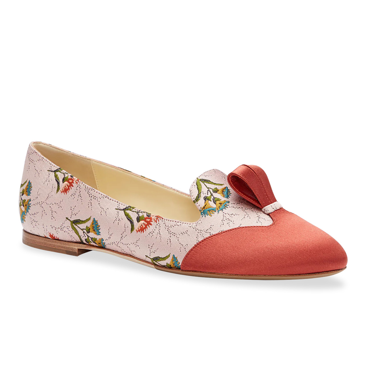 Bennett | Sarah Flint