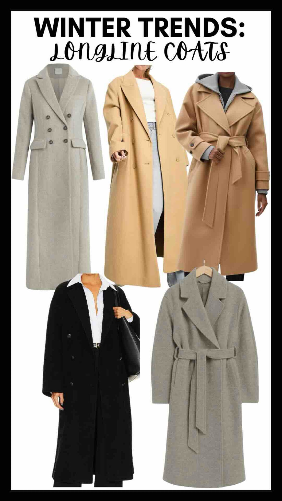 Costs we love ❤️

#LTKSeasonal #LTKover40 #LTKstyletip