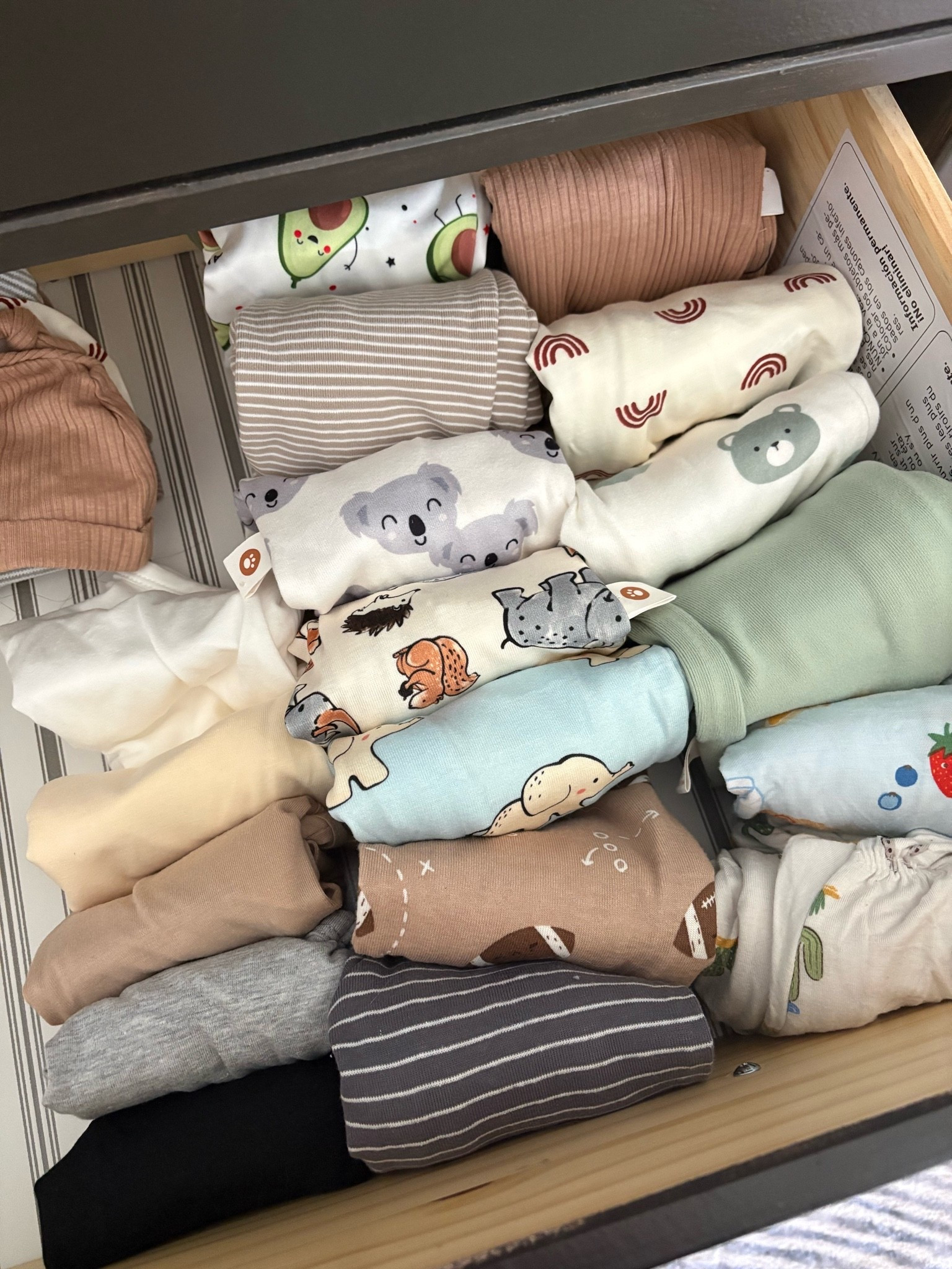 Starting to shop for baby and it’s so exciting!! So far keeping it gender neutral until we find out in a few weeks 🍼✨

SHEIN code: Z4amandamsperoni4045

#LTKcanada #LTKmaternity #LTKbaby