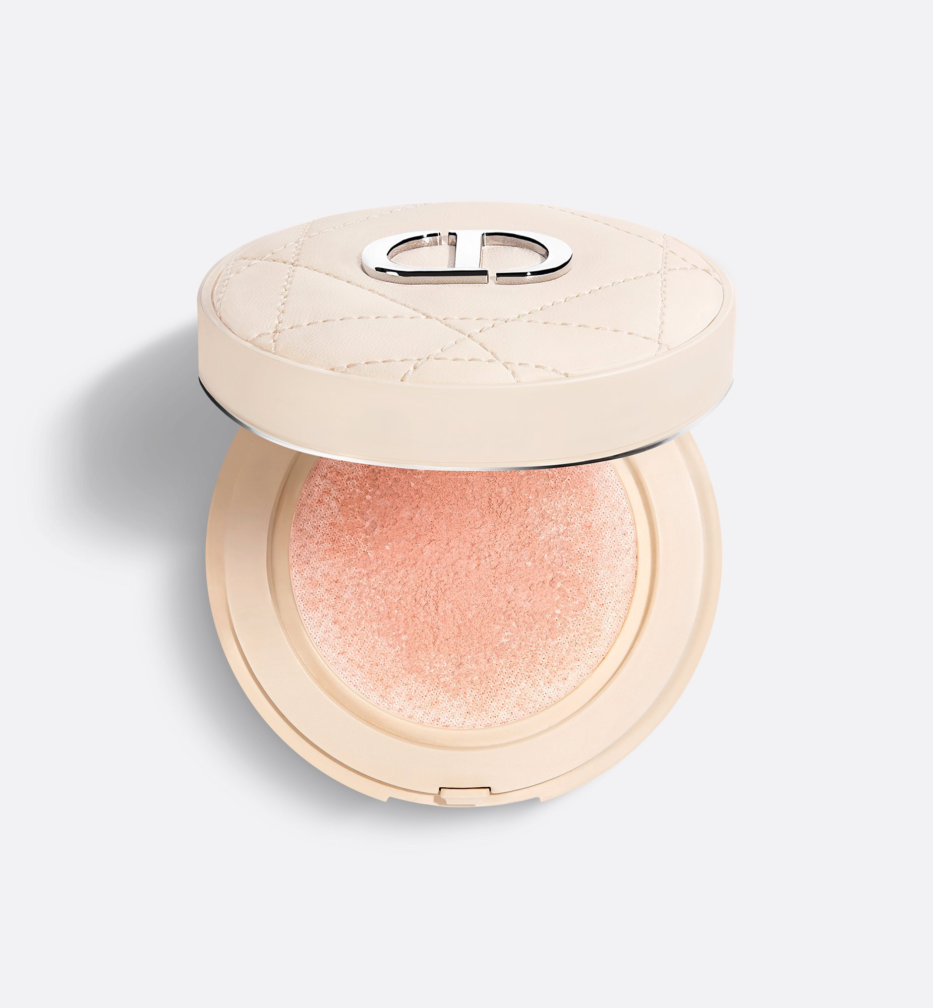Dior Forever Cushion Powder: Fine, Skin Fresh & Loose Powder | Dior Beauty (US)