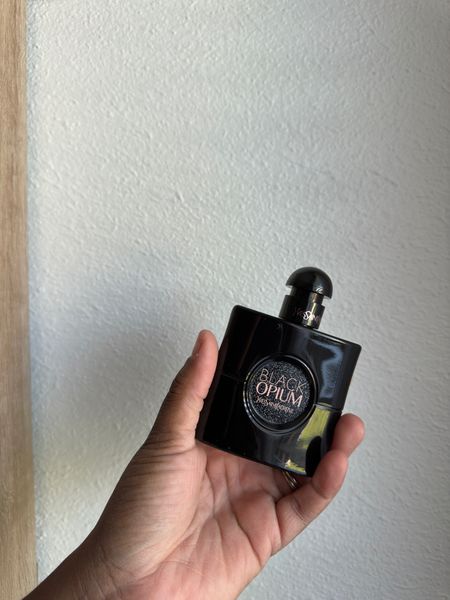 YSL black opium, summer fragrance. Summer scents. Mother’s Day gift ideas 

#LTKbeauty #LTKGiftGuide