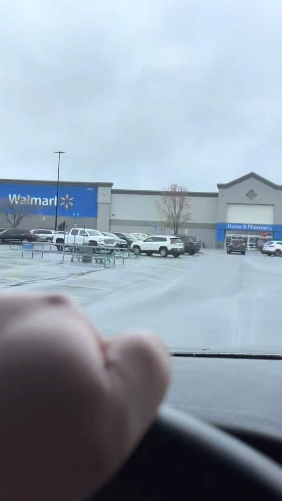 Walmart trip 👏🏼

#LTKfindsunder50 #LTKkids #LTKswim