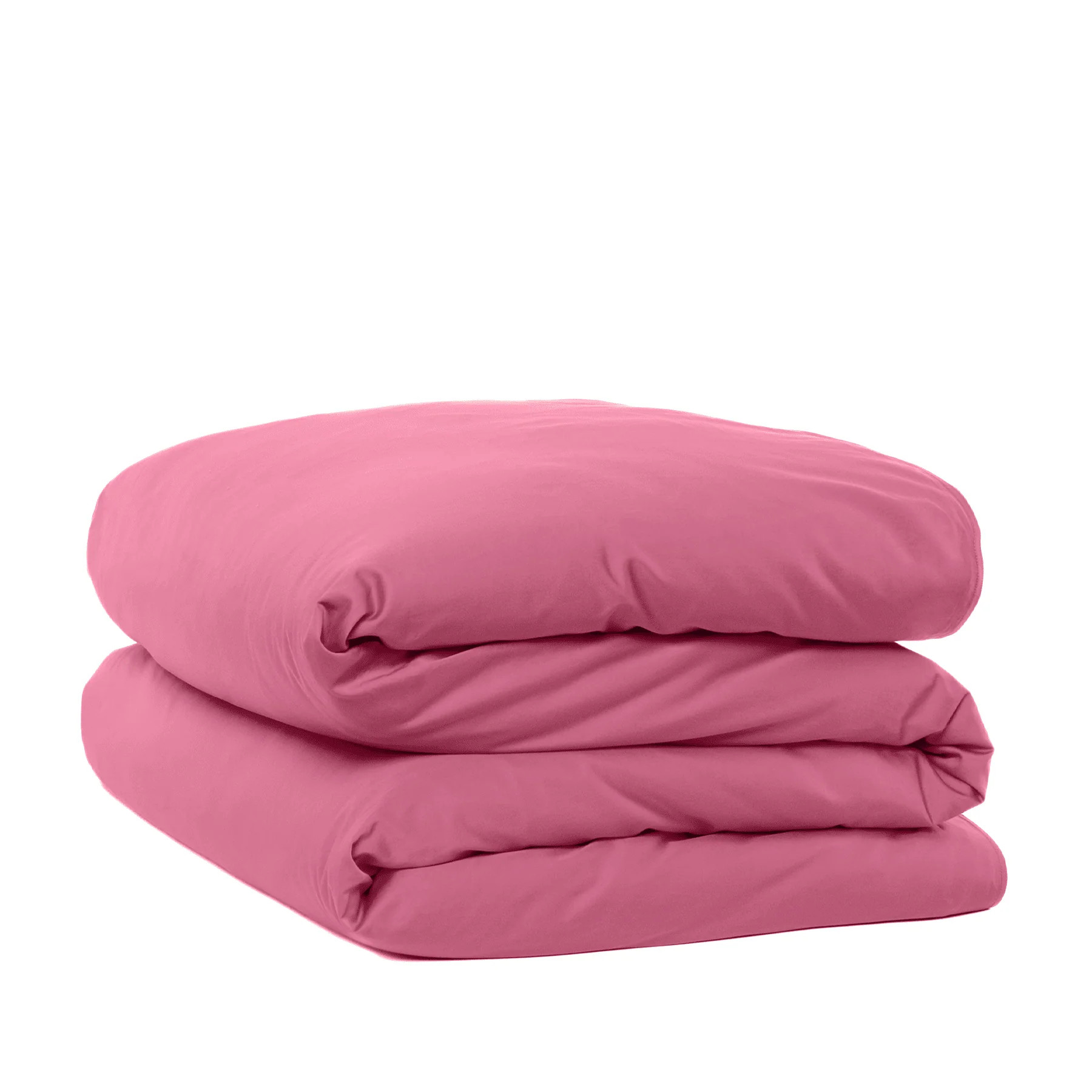 Hollyhock Duvet Cover | Canadian Down & Feather