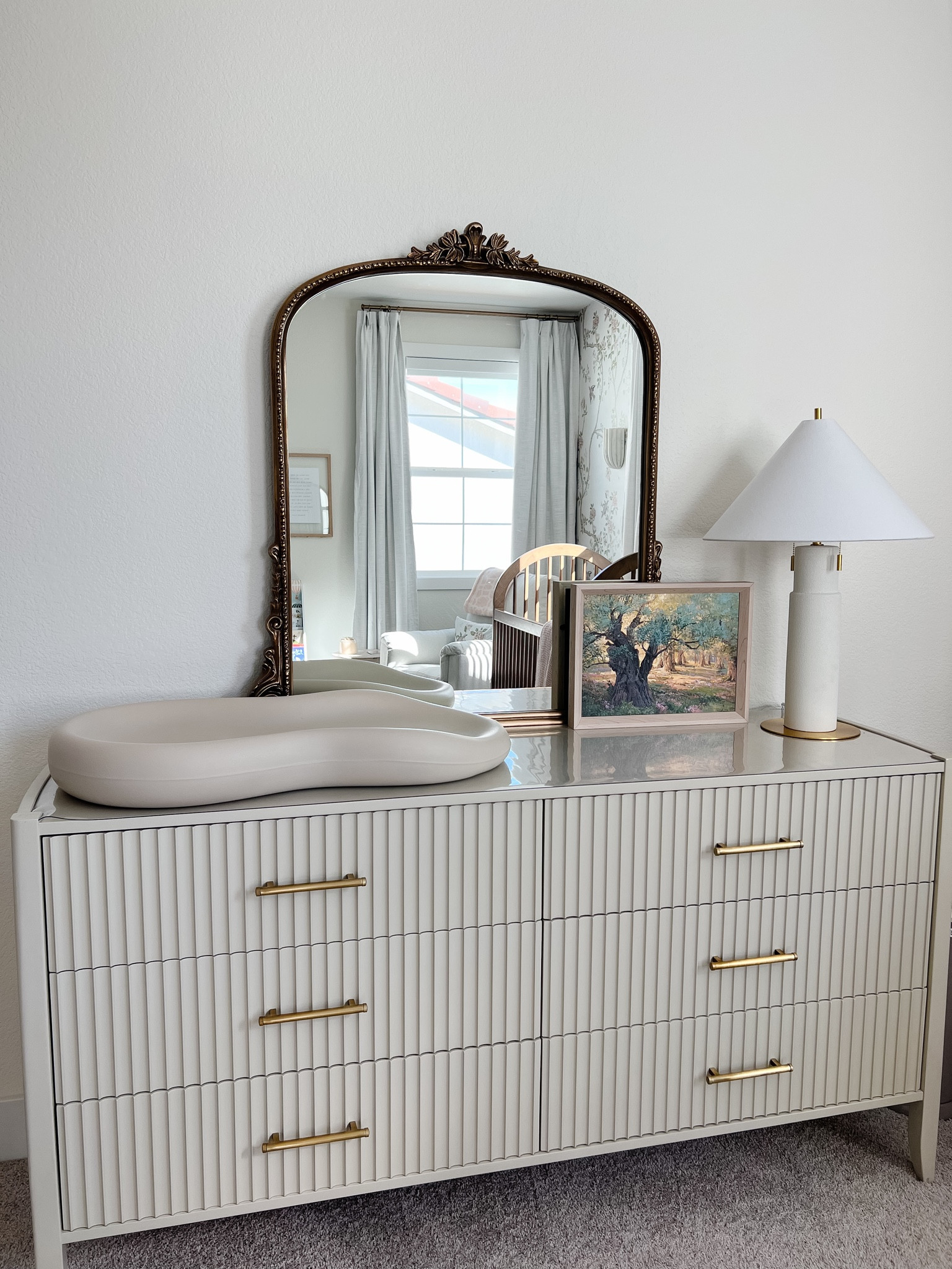 #LTKhome #LTKbaby #LTKfamily