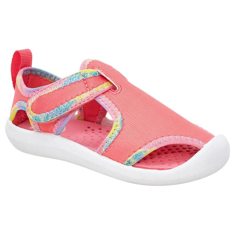 Toddler Casual Water Shoes | Carter's