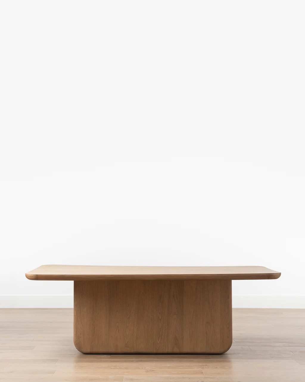 Cheswick Dining Table | McGee & Co. (US)
