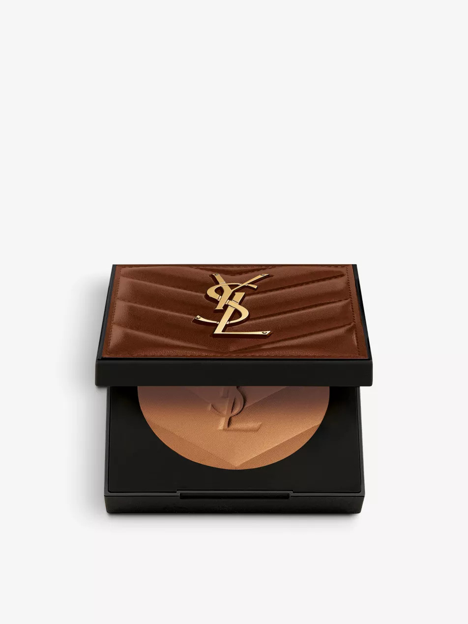 All Hours Hyper bronzing powder 9g | Selfridges
