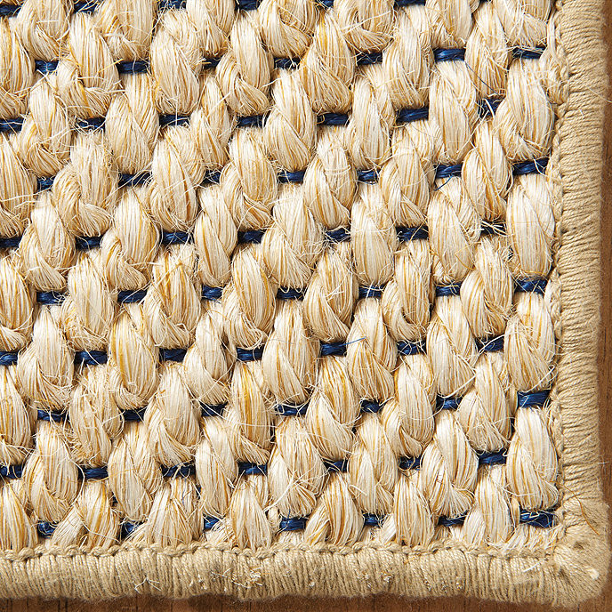 Columbia Sisal Area Rug | Ballard Designs, Inc.