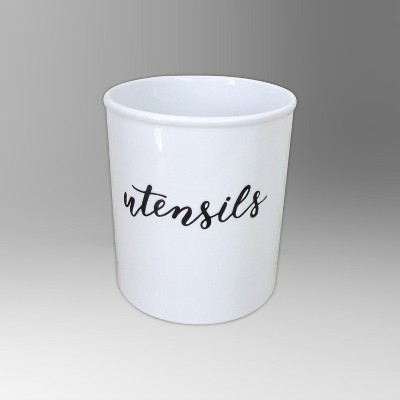 Utensil Storage Container - Threshold™ | Target