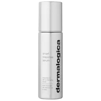 Smart Response Serum | Sephora (US)