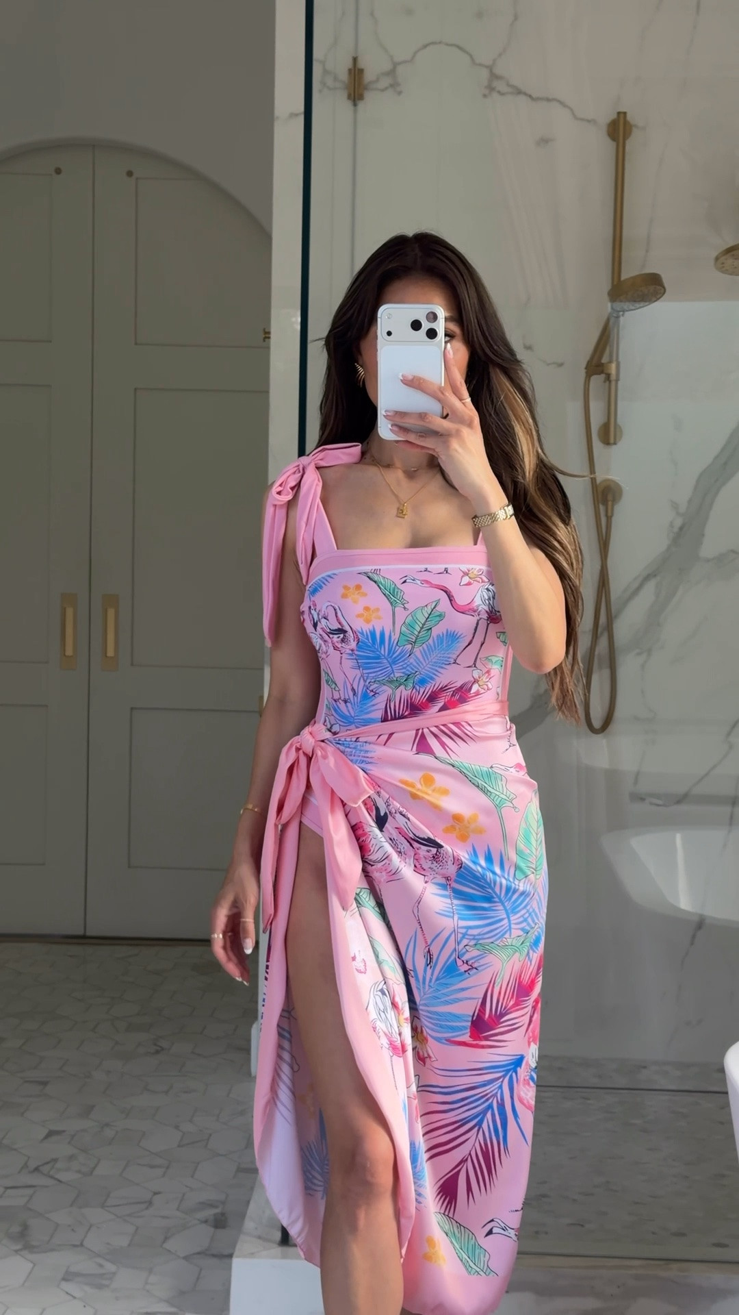 Scroll to shop!! Follow for more finds!!! Xo! 💫

#LTKmomlife #LTKSwim #LTKSeasonal