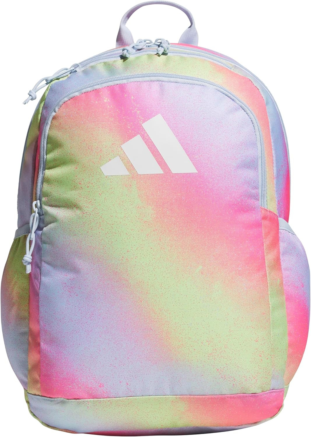 adidas Affiliate School Backpack 28L | Amazon (US)