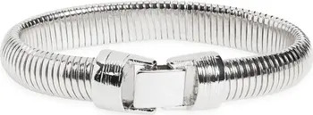Omega Chain Bracelet | Nordstrom