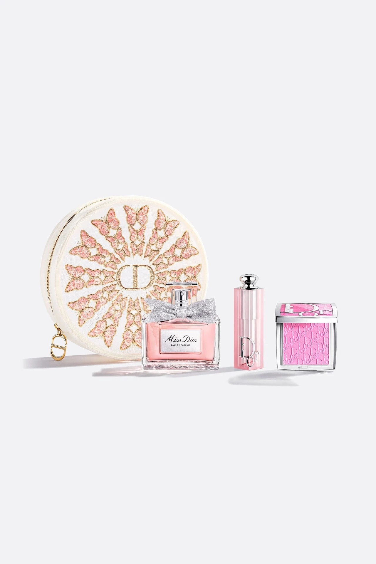 The Mother’s Day Dior gifts are here and the packaging is gorgeous!

Make sure you sign up to become a Dior member and then if you spend $200 and use the code diorspring you get a free pouch while supplies last

#LTKSeasonal #LTKmomlife #LTKBeauty