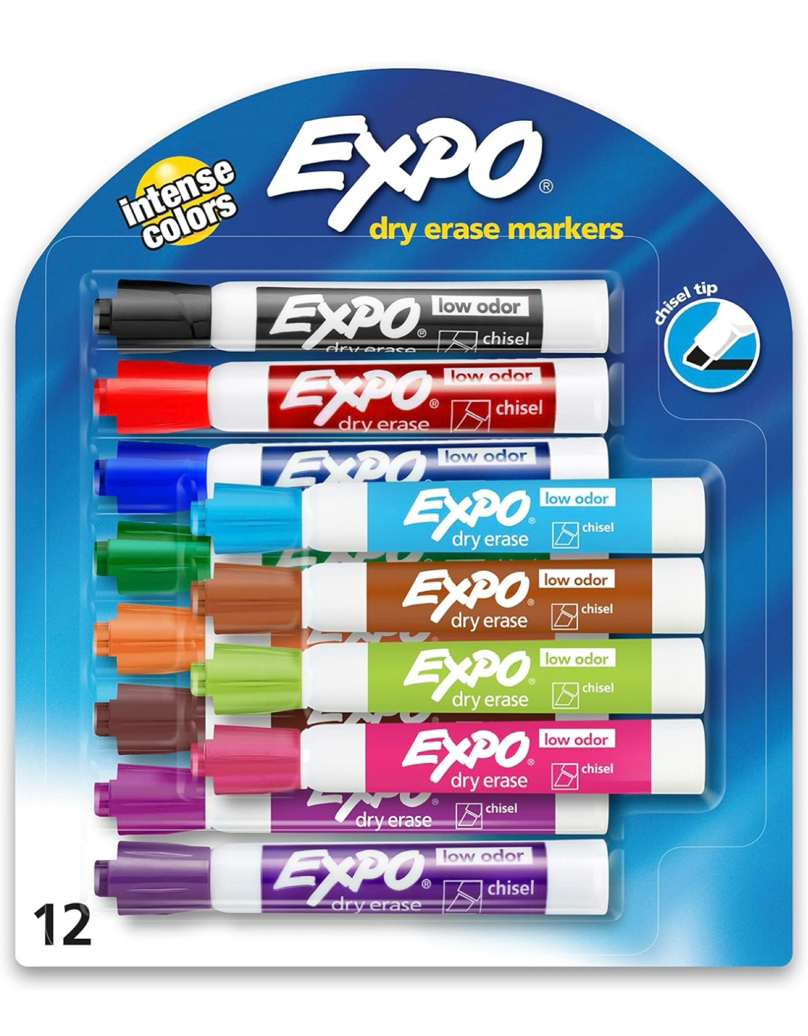 Amazon prime! Stock up teachers! 


#LTKxNSale #LTKSeasonal #LTKSaleAlert