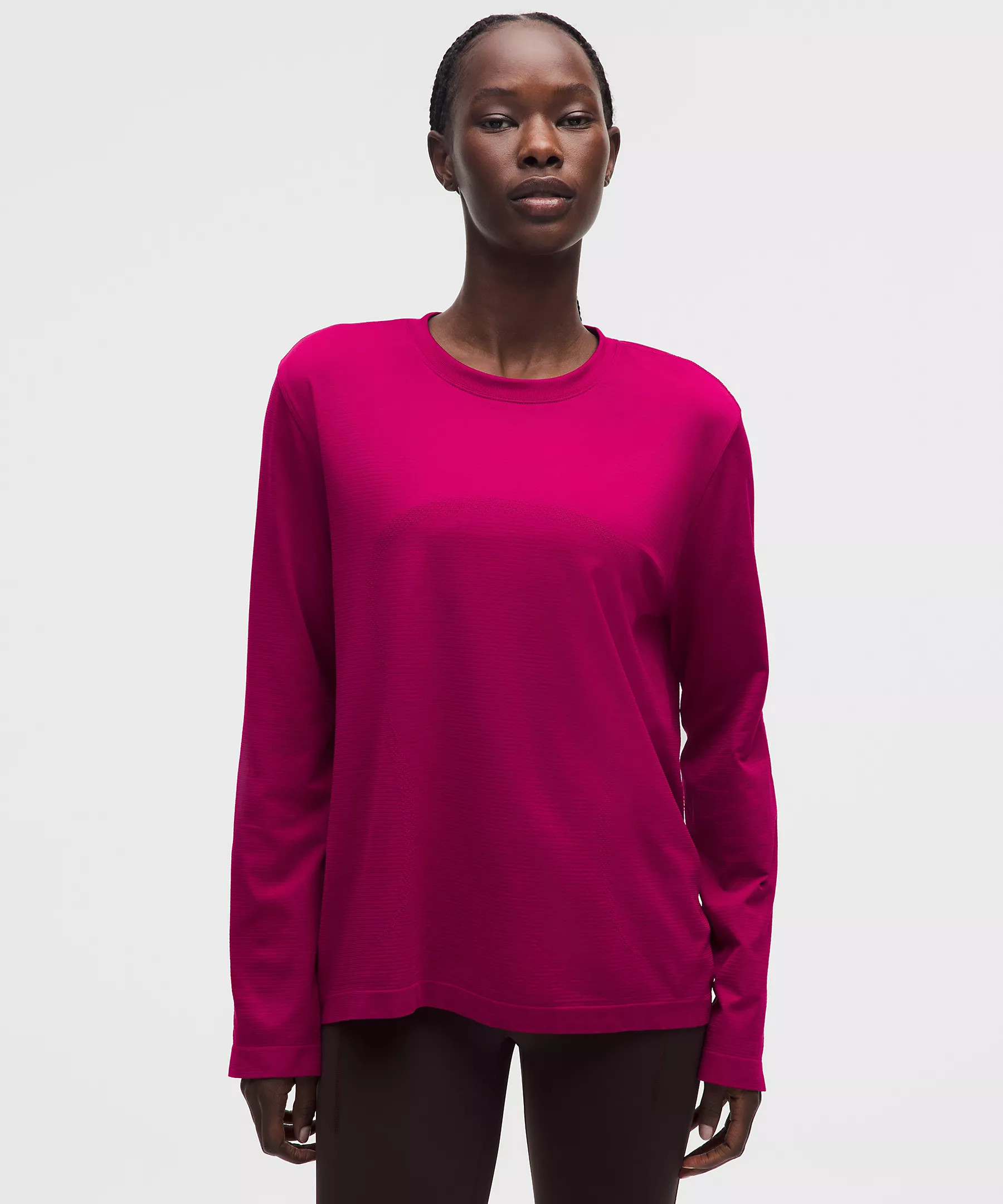 Women's What's New | lululemon | Lululemon (US)