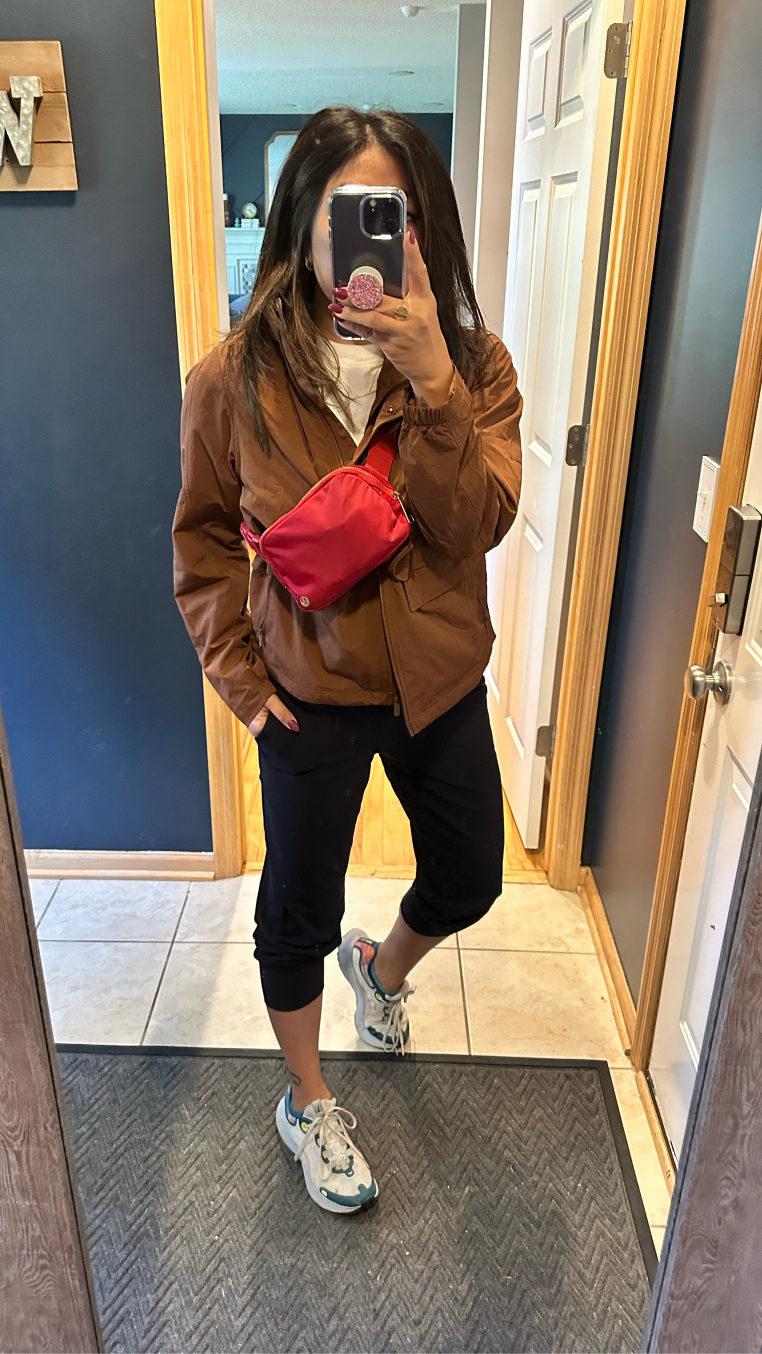 Lululemon kind of a day 

#LTKsalealert #LTKfit #LTKSeasonal