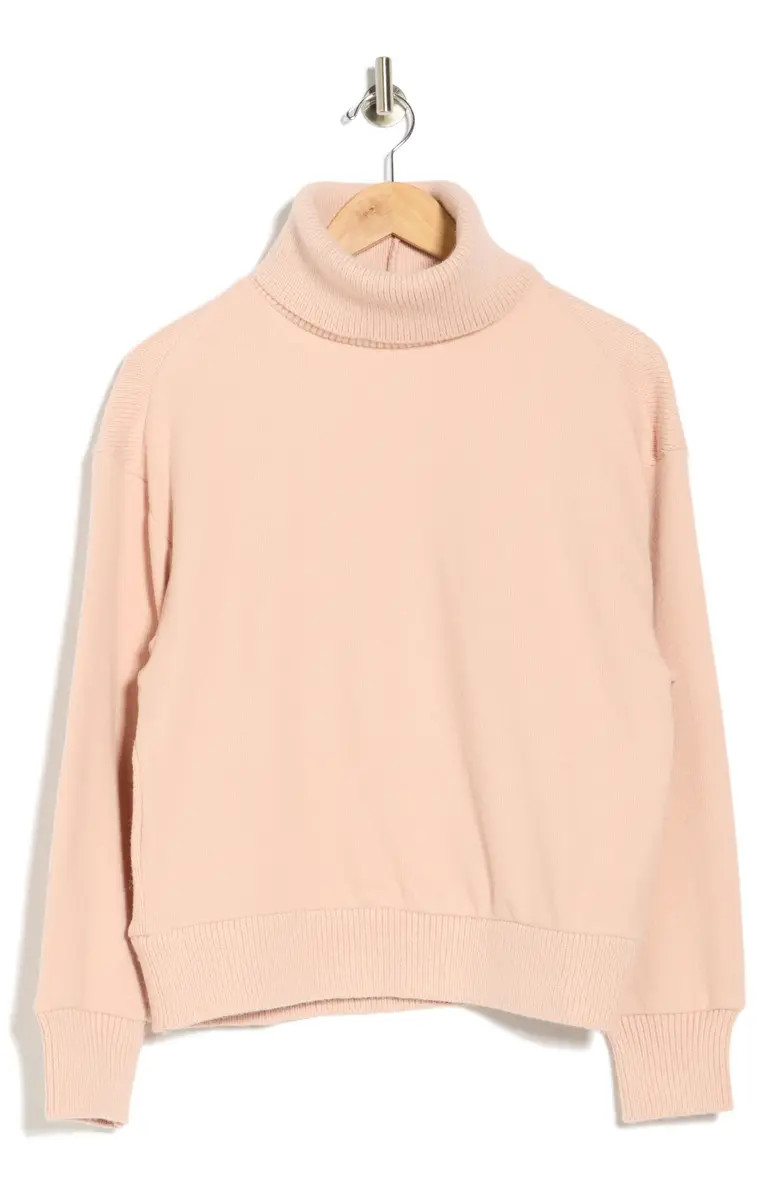 T Tahari Turtleneck Sweater | Nordstromrack | Nordstrom Rack
