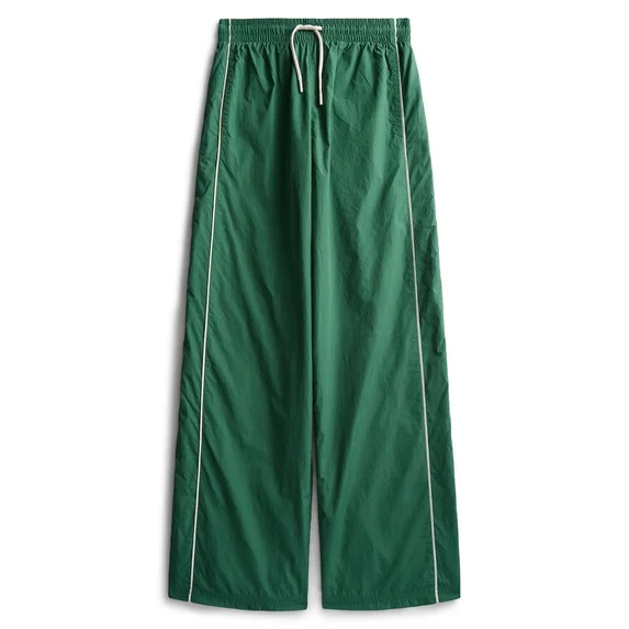 Weekend Academy Boys Track Pants, Sizes 4-18 | Walmart (US)
