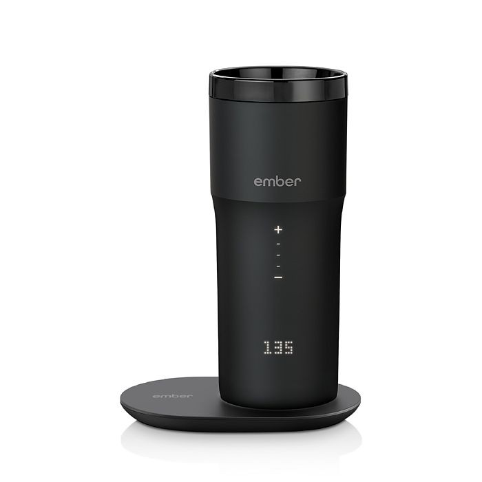 Gen 2 Travel Mug | Bloomingdale's (US)
