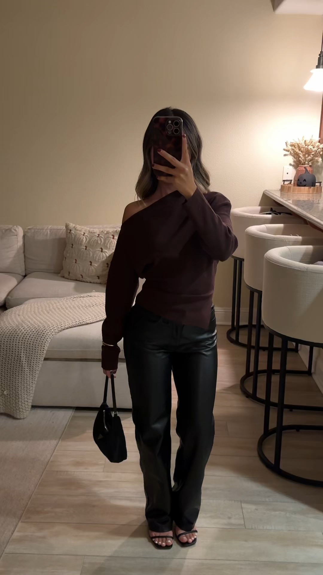 Fall Outfit Inspo

#LTKStyleTip #LTKFindsUnder100 #LTKHoliday