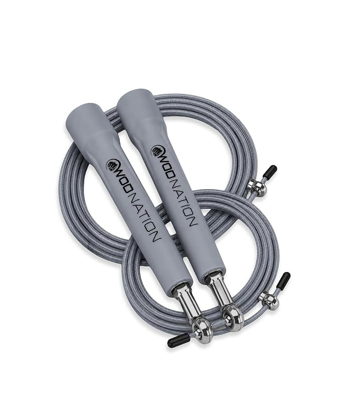 Adjustable Speed Jump Rope | Zappos.com