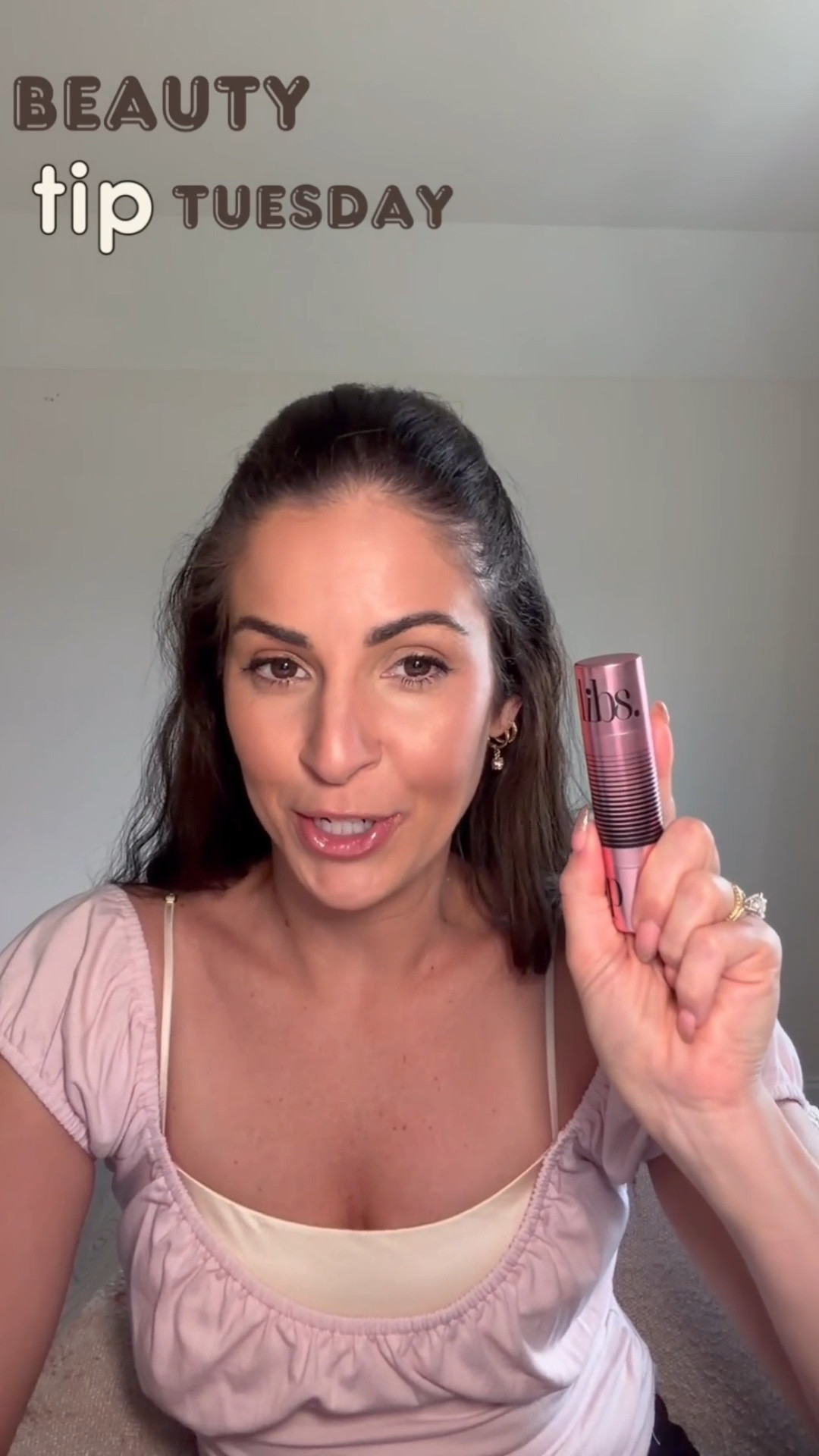 Beauty Tip Tuesday:

How to use the dibs contour stick

#LTKgrwm #LTKmorningroutine #LTKSeasonal