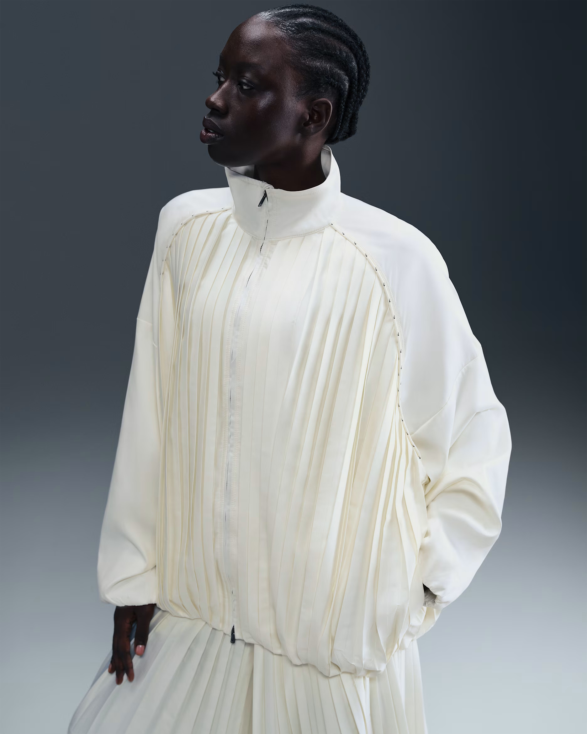 Nike Sportswear Collection | Nike (US)