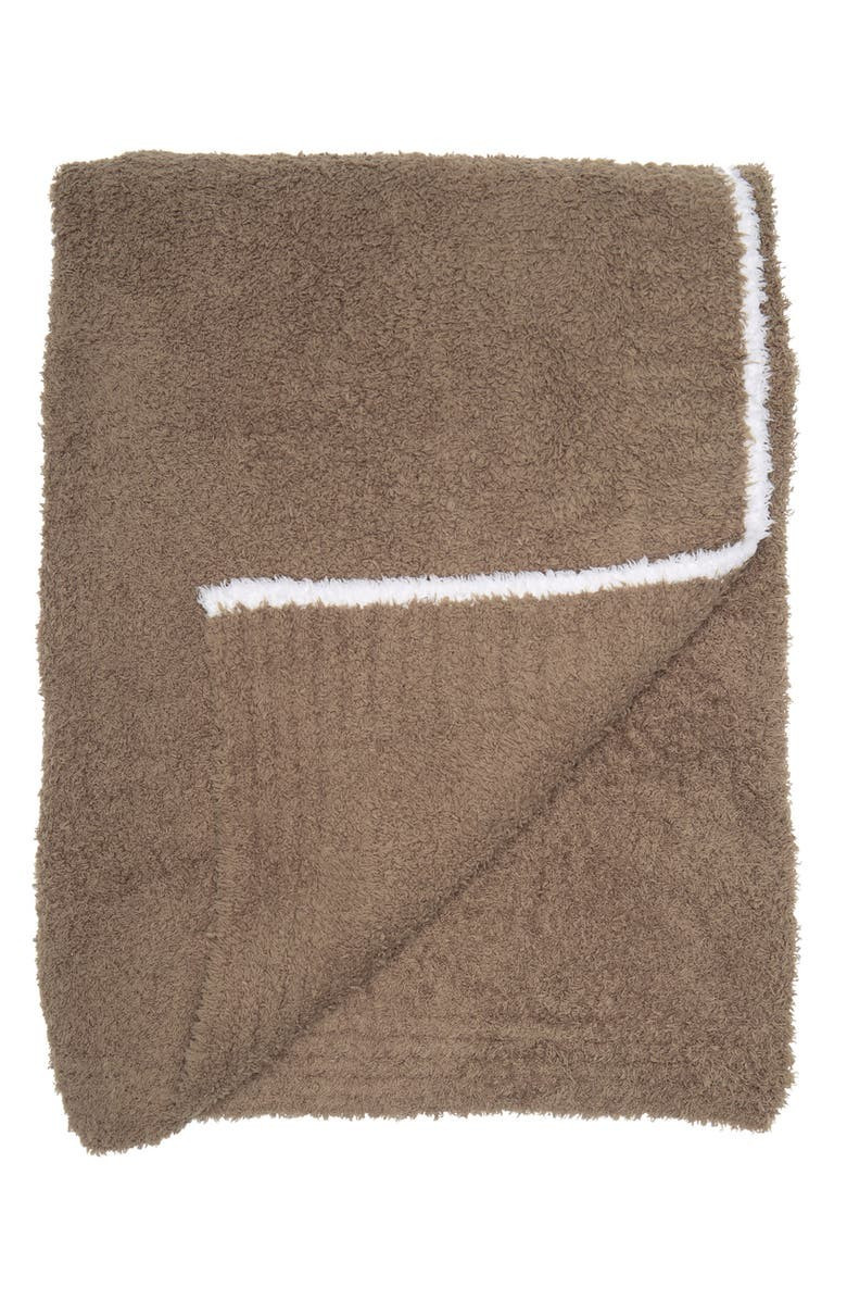 BAREFOOT DREAMS | Nordstrom Rack