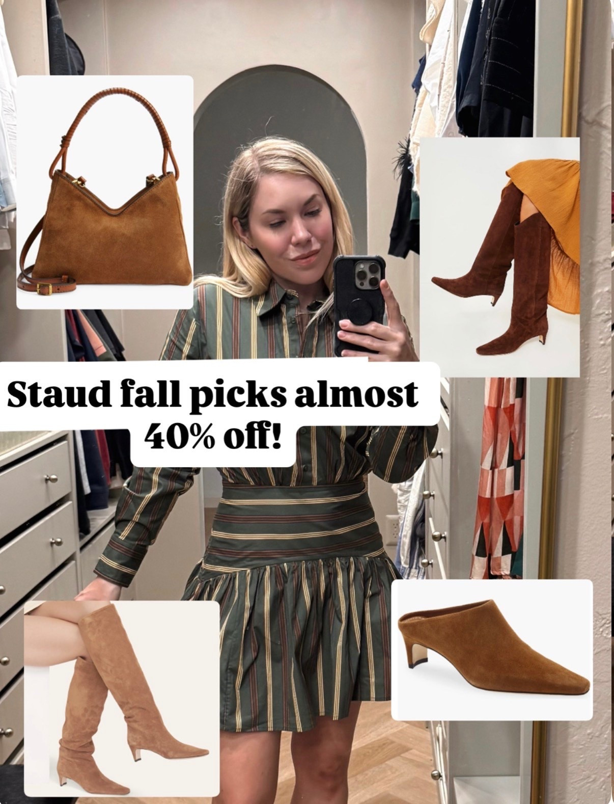 Nordstrom Anniversary Sale last chance picks!

#LTKSaleAlert