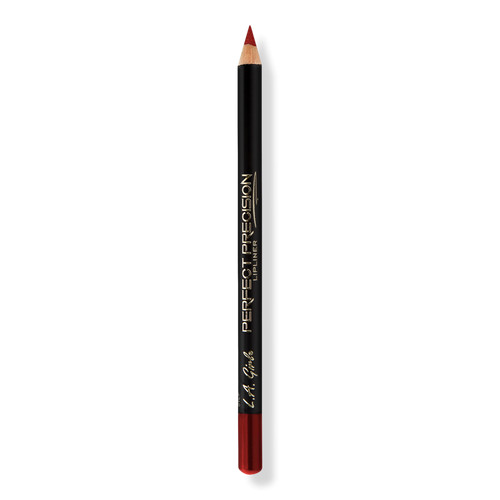 Perfect Precision Lip Liner | Ulta