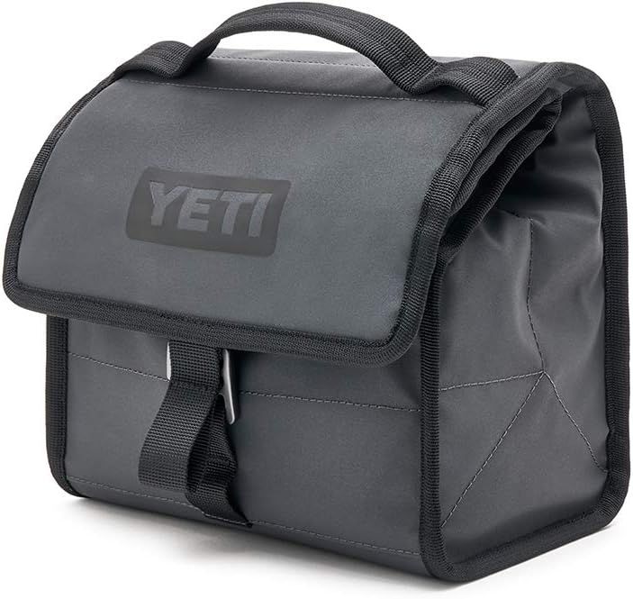 YETI Daytrip Packable Lunch Bag | Amazon (US)