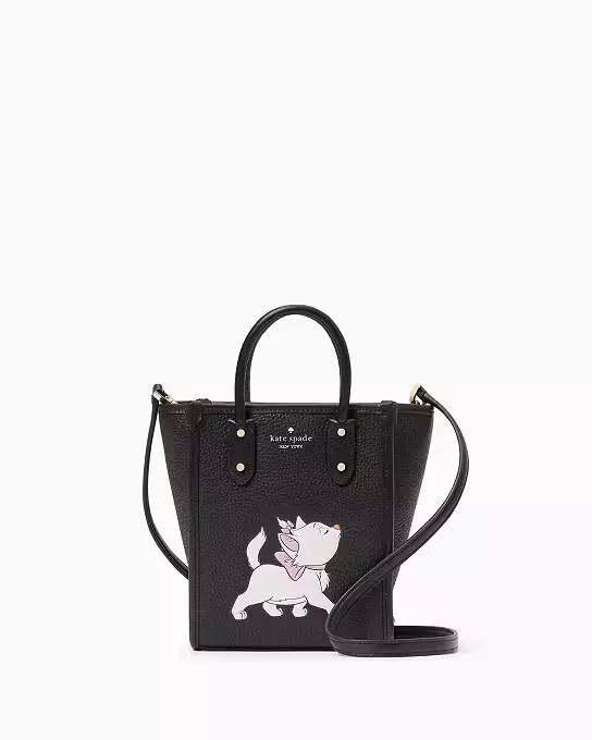 Kate spade cat on sale satchel