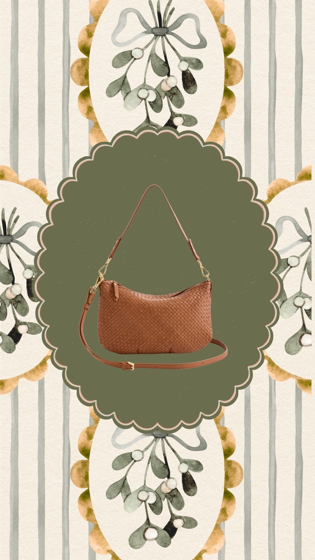 Found a great dupe of my favorite Clare v bag. I have worn my bag for years. It’s a beautiful, classic style and shape! 

#LTKOver40 #LTKdayinmylife