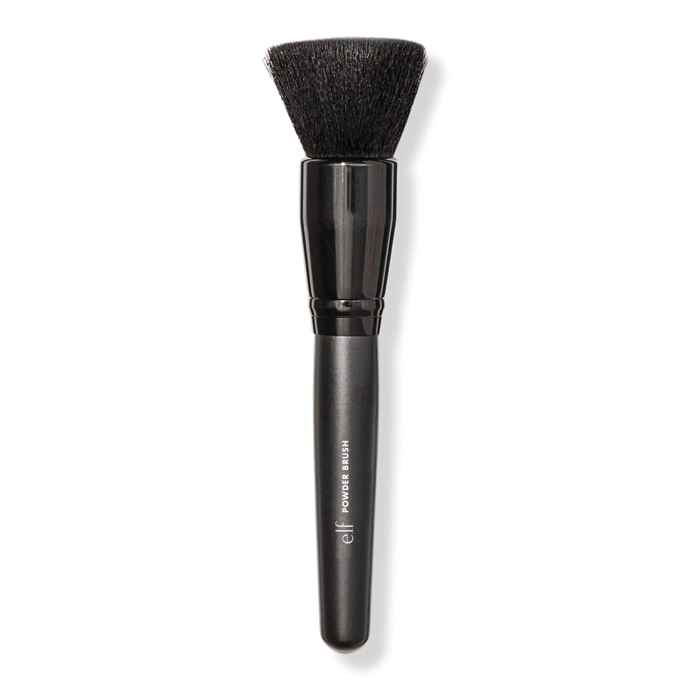 Powder Brush | Ulta