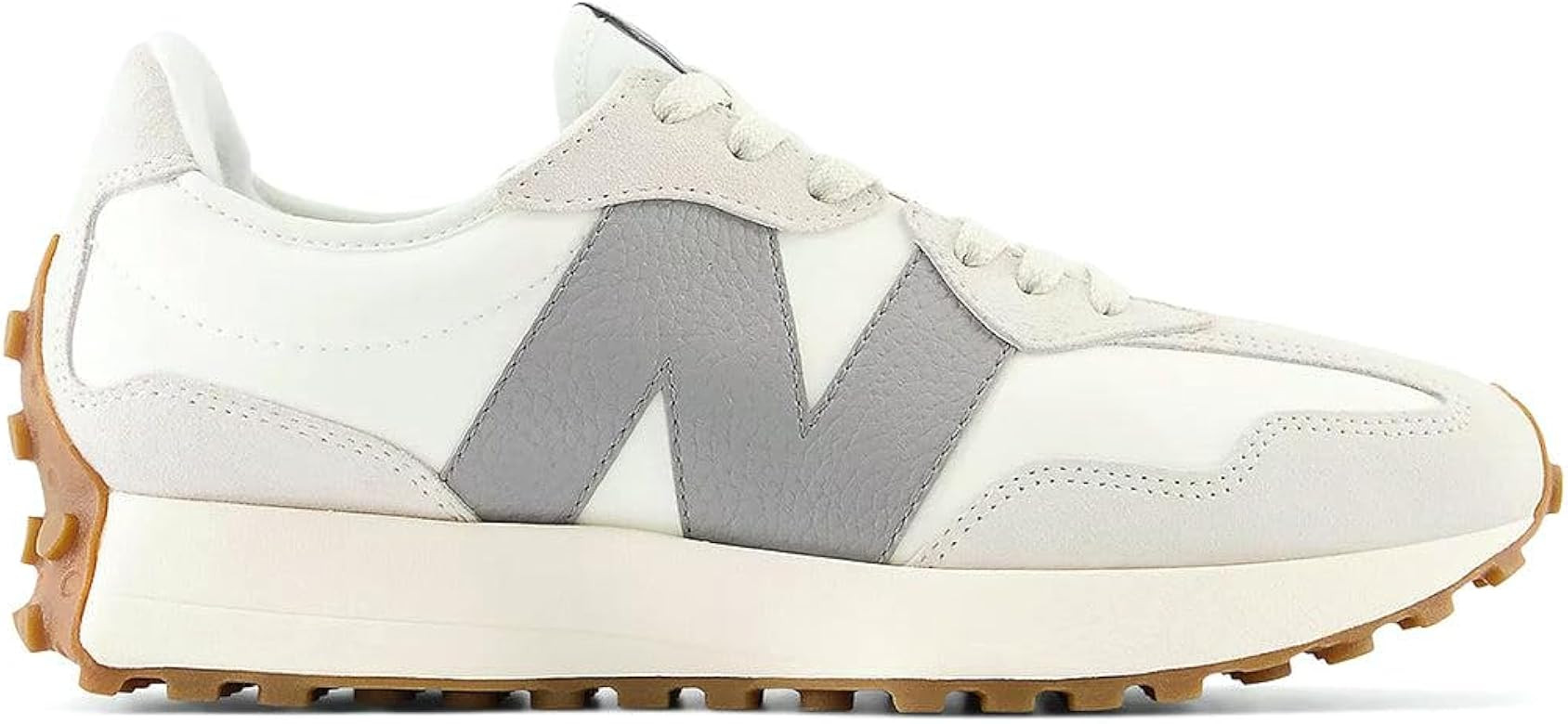 New Balance 327 Sneakers | Amazon (US)