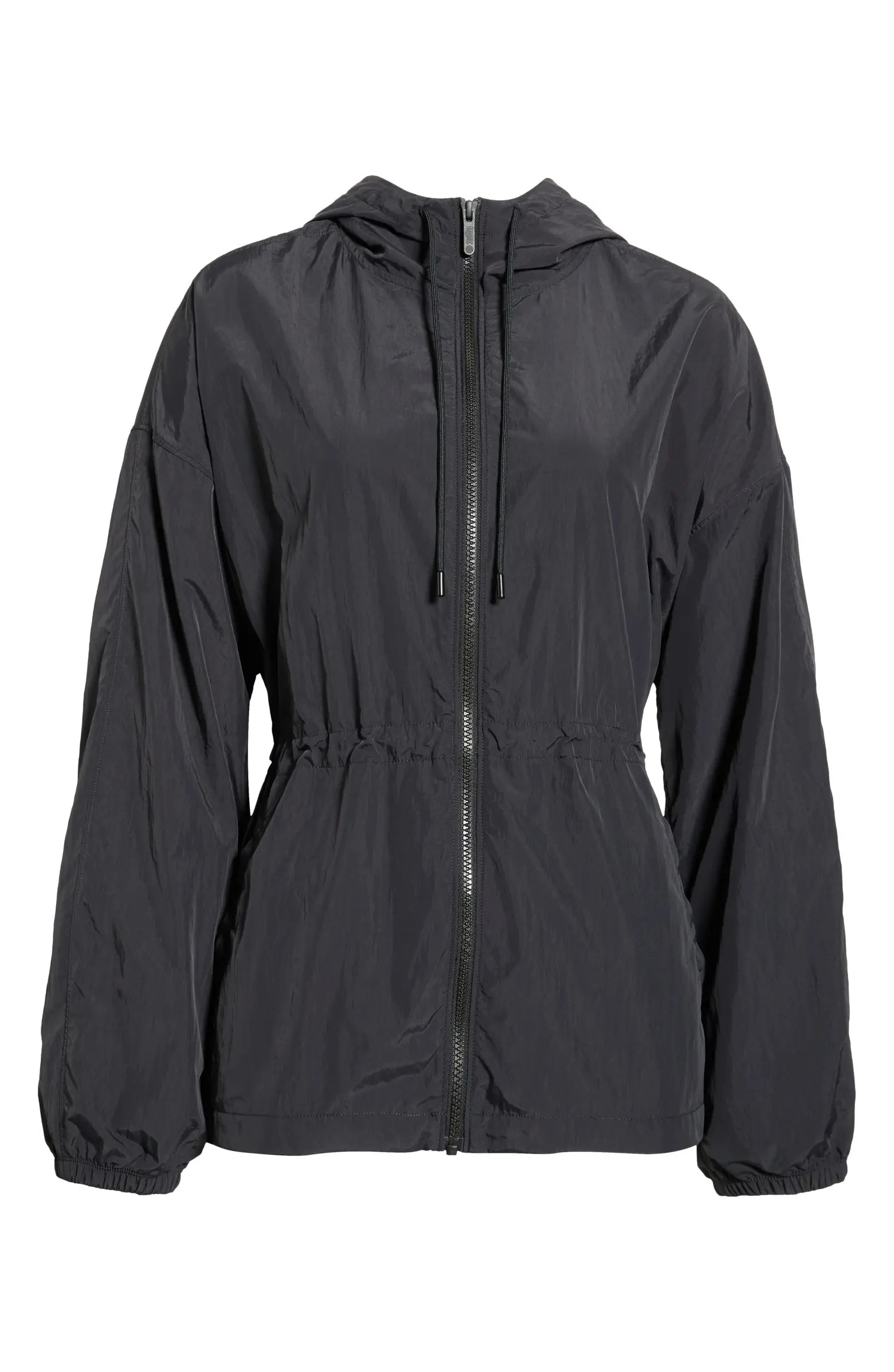 Day to Day Cinched Jacket | Nordstrom