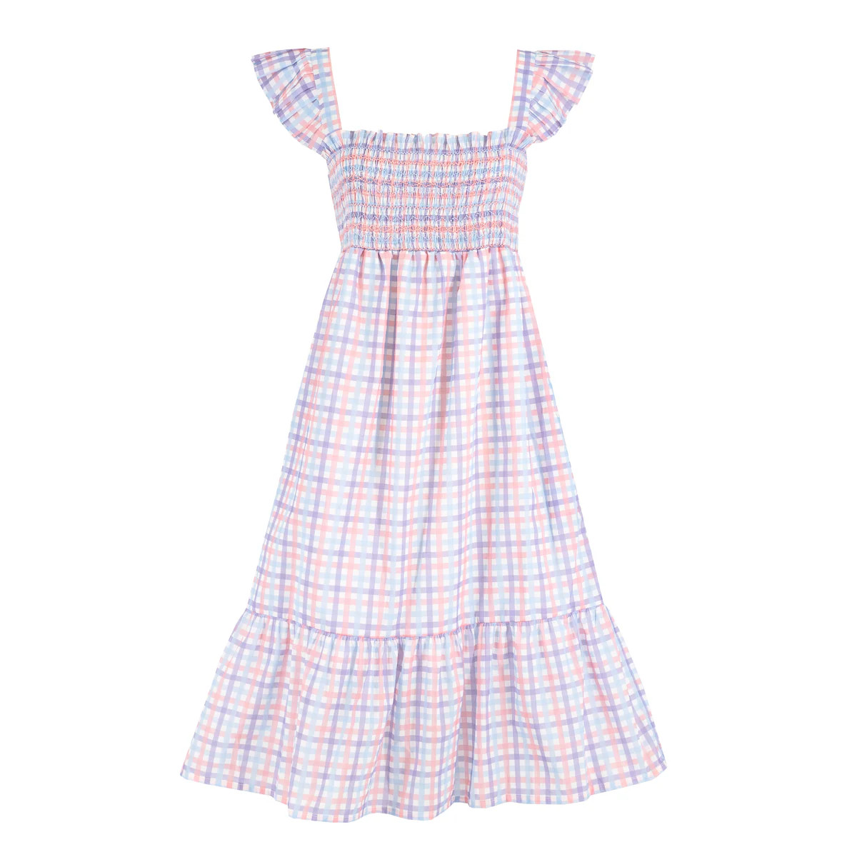 Women's Chelsea Dress | Dondolo