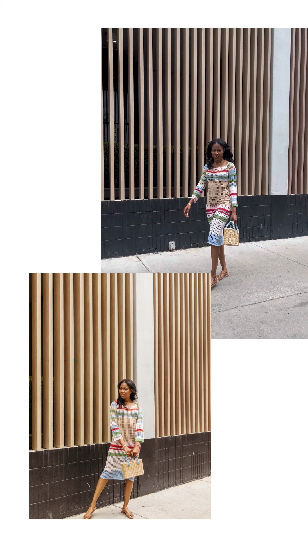 Crochet trend is my fave.  This dress is $23 #stylesteal #summerdress #crochetdress #crochettrend #dresses #summerdresses #vacationoutfit

#LTKunder50 #LTKtravel #LTKstyletip