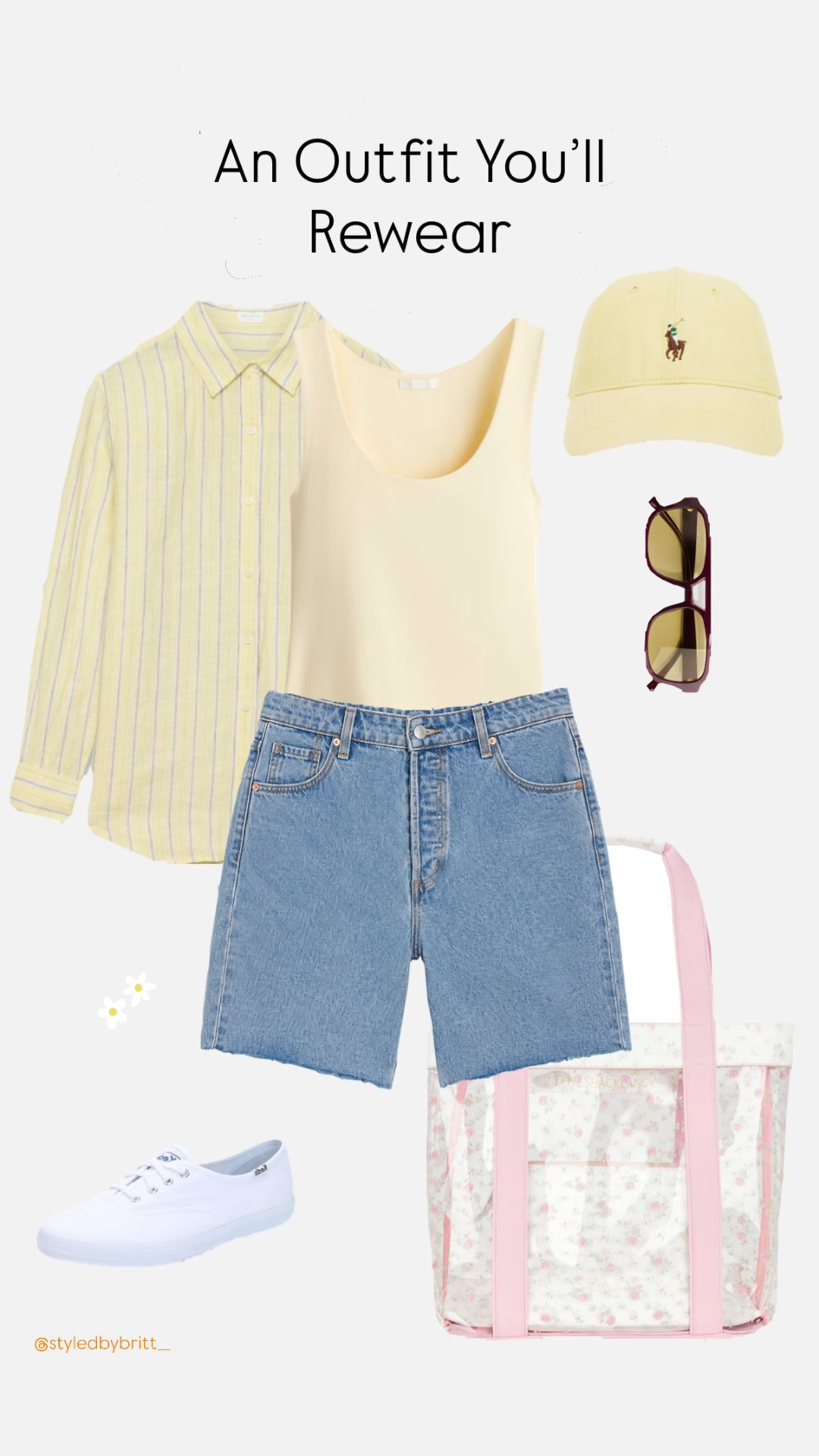 effortless energy today ☁️ basics that do the heavy lifting, easy to style pieces, casual cool outfit, laid back fashion, elevated casualwear, staple wardrobe finds, minimalist outfit inspo, cozy chic vibes, everyday lookbook, soft neutral palette, timeless fashion pieces

#LTKsummer #LTKjeans #LTKcanada