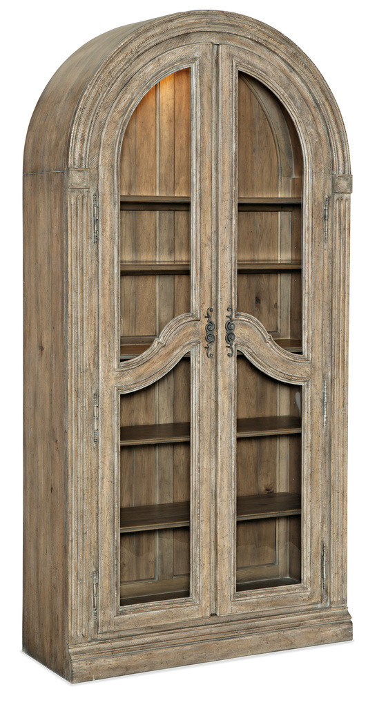 Castella Bunching Curio | 1stopbedrooms