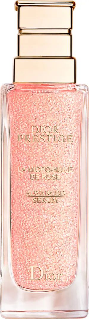 Prestige Rose Micro-Oil | Nordstrom