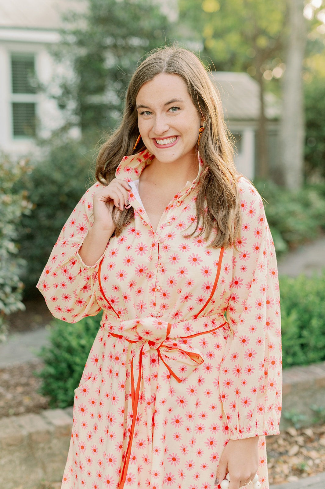 FREE SHIPPING ON ORDERS $300+ & FREE RETURNS | Victoria Dunn 