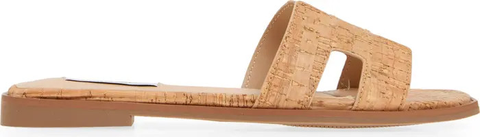 Steven New York | Nordstrom Rack