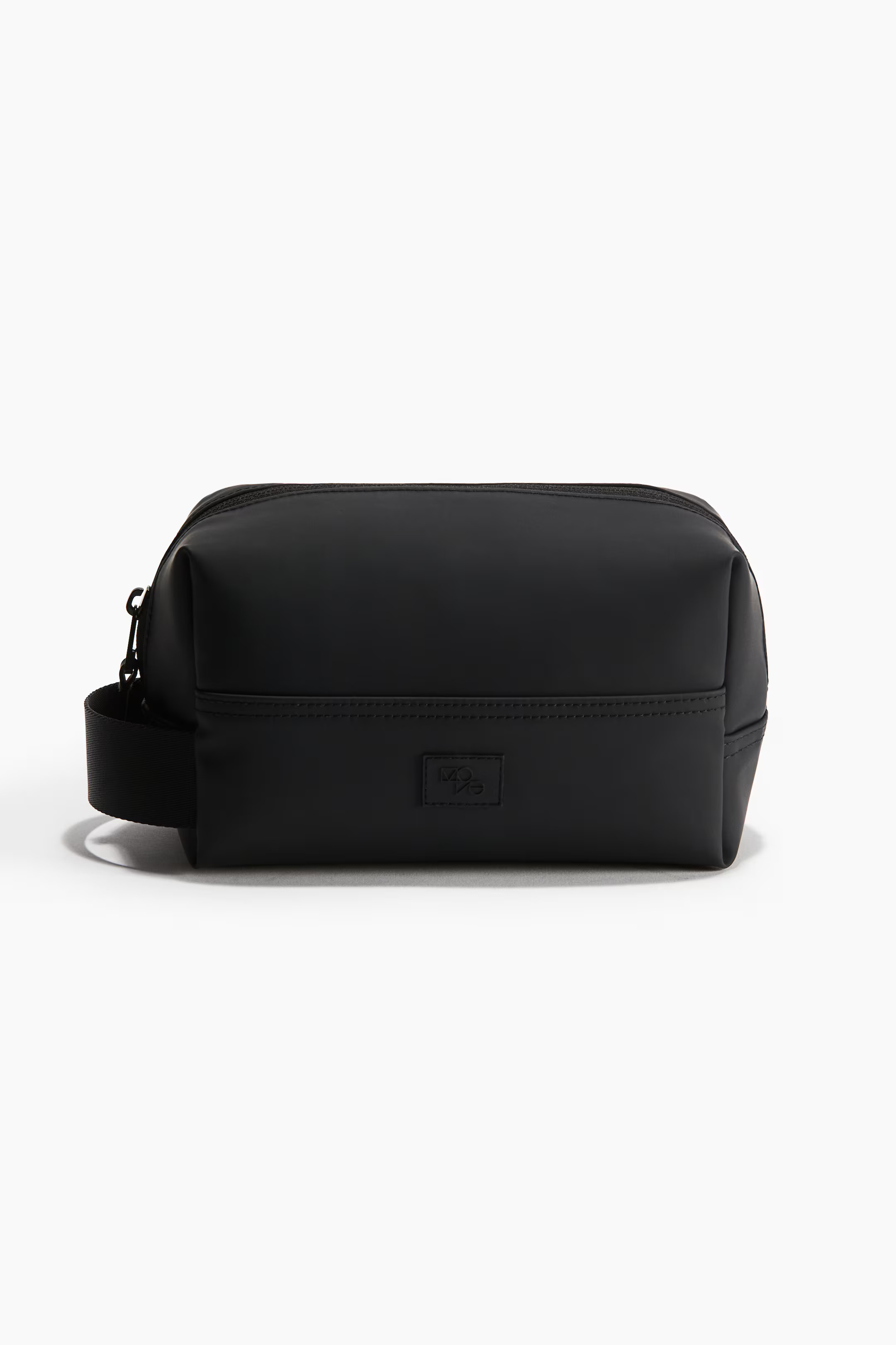 Water-repellent gym wash bag | H&M (UK, MY, IN, SG, PH, TW, HK)